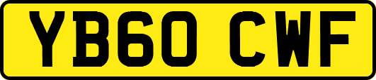 YB60CWF