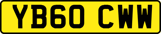 YB60CWW
