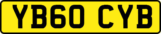 YB60CYB