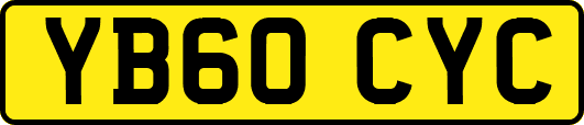 YB60CYC