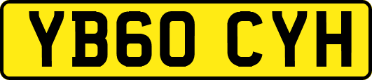 YB60CYH