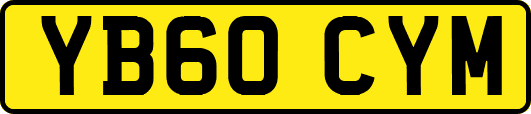 YB60CYM