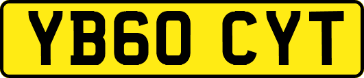 YB60CYT
