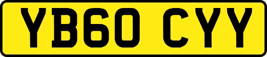 YB60CYY