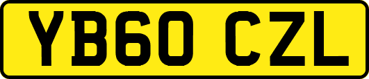 YB60CZL
