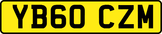 YB60CZM