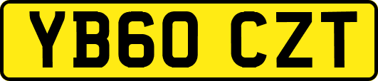 YB60CZT