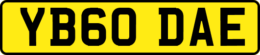 YB60DAE