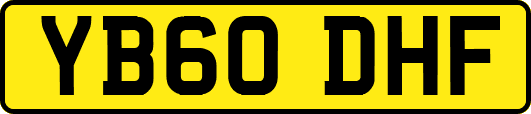 YB60DHF