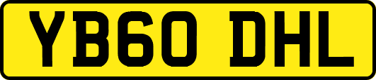 YB60DHL