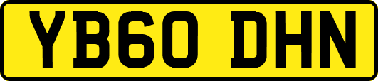 YB60DHN