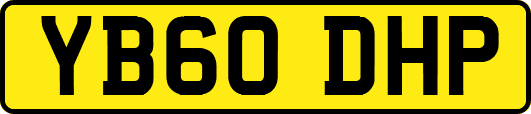 YB60DHP