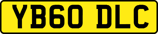 YB60DLC
