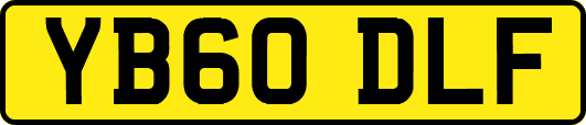 YB60DLF