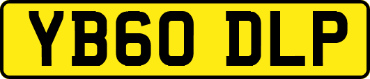 YB60DLP