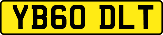YB60DLT