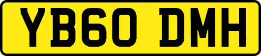 YB60DMH