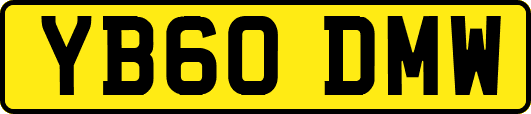 YB60DMW