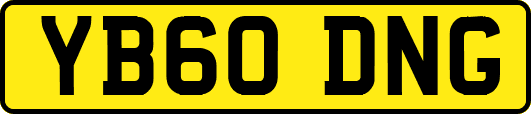 YB60DNG