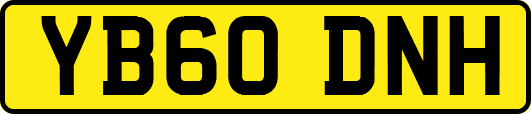 YB60DNH