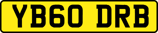 YB60DRB