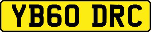 YB60DRC