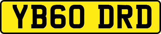 YB60DRD