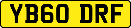 YB60DRF