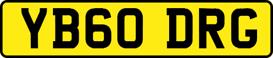 YB60DRG