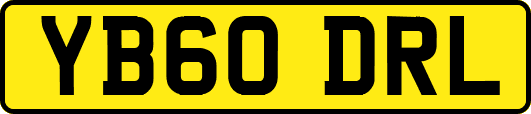 YB60DRL