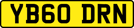 YB60DRN