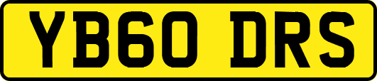 YB60DRS