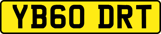 YB60DRT