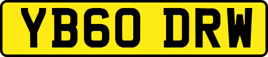 YB60DRW