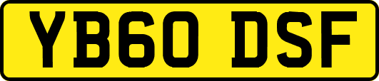 YB60DSF