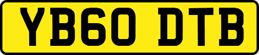 YB60DTB