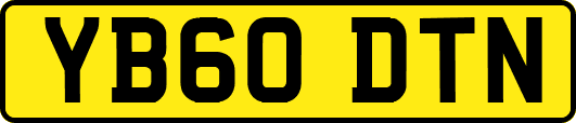 YB60DTN