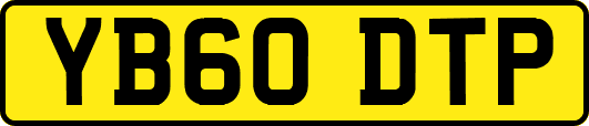 YB60DTP