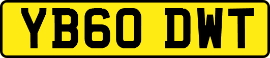 YB60DWT