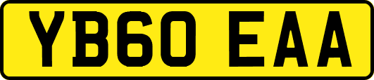 YB60EAA