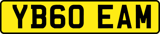YB60EAM