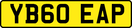 YB60EAP