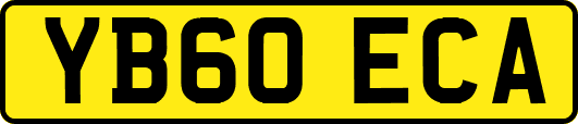 YB60ECA