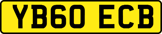 YB60ECB