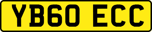 YB60ECC