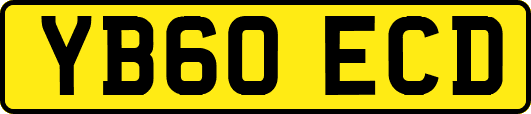 YB60ECD