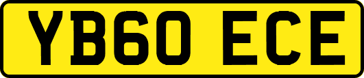YB60ECE