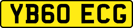 YB60ECG