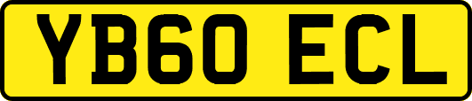 YB60ECL