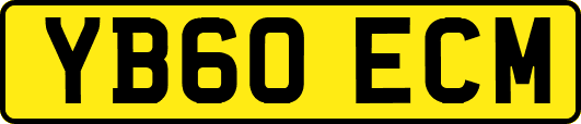 YB60ECM